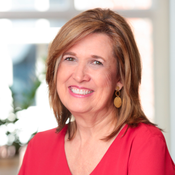 Donna Chesteen